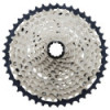 Shimano SLX CS-M7100-12 Cassette - 12 Speeds - 10-45 Speeds