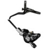 Shimano Deore XT T8000 Hydraulic Disc Brake - Rear