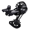 Shimano Deore XT RD-M8120 Rear Derailler - 12 Speeds