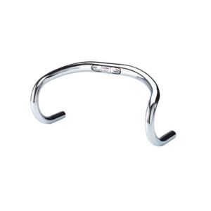 Deda Elementi Velocita Handlebar - 31.8 mm