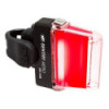 NiteRider Sentry Aero 260 Safty Light - Red