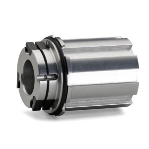 Elite Turbo Muin Freehub - 1014222