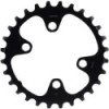 Shimano Deore FC-M6000-BG Inner Chainring - 28 Teeth 