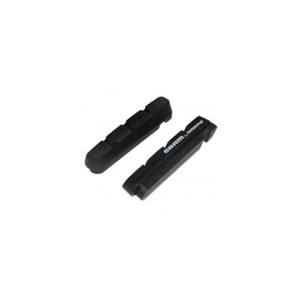 Pair of SRAM Brakes Pads for SRAM/Shimano Brakes