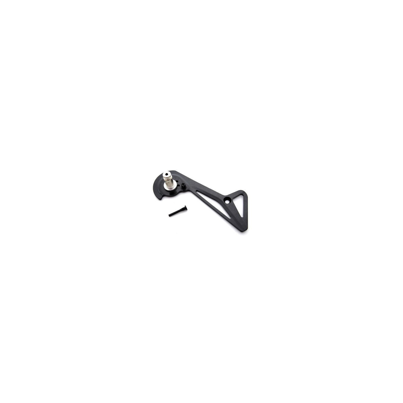 Shimano Dura Ace Di2 RD-R9150 Rear Derailleur Outer Cage