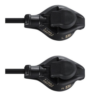 Shimano Dura Ace SW-R9150 Shift Switches