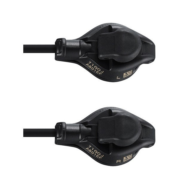 Shimano Dura Ace SW-R9150 Shift Switches