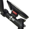 Klickfix Quad Adapter Handlebaradapter - 0210