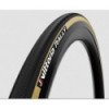 Vittoria Rally Kevlar Tubular 700x23C Black/Beige