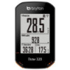 Bryton Rider 320 E Bike GPS