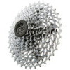 SRAM PG-1030 Cassette 10S (11-36)