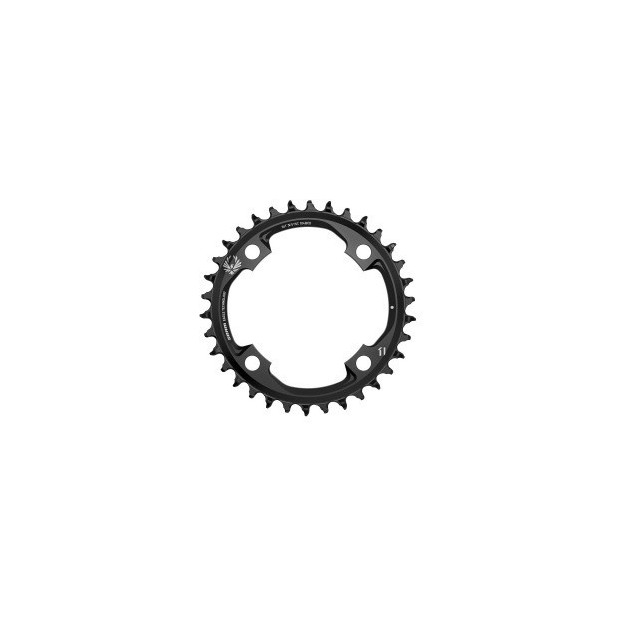 SRAM X-Sync Eagle E-MTB Chainring 94 cm 30 Teeth