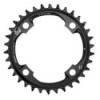 SRAM X-Sync Eagle E-MTB Chainring 94 cm 30 Teeth