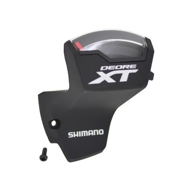 Shimano Deore XT SL-M8000 Speed Indicator - Left