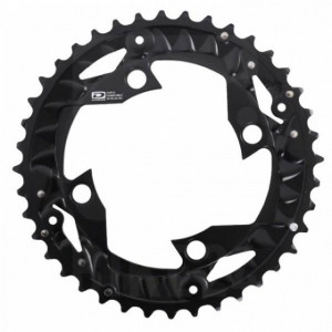 Shimano Deore FC-MT500 Outer Chainring - 40 Teeth 