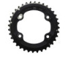 Shimano Deore FC-MT500 Outer Chainring - 36 Teeth 