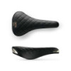 Selle Italia Turbo Bonnie Saddle - Black