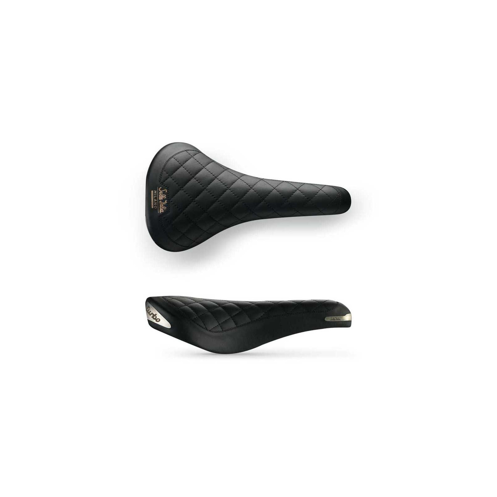 selle italia turbo bonnie saddle