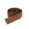 Selle Italia SMOOTAPE Classica Bar Tape - Brown