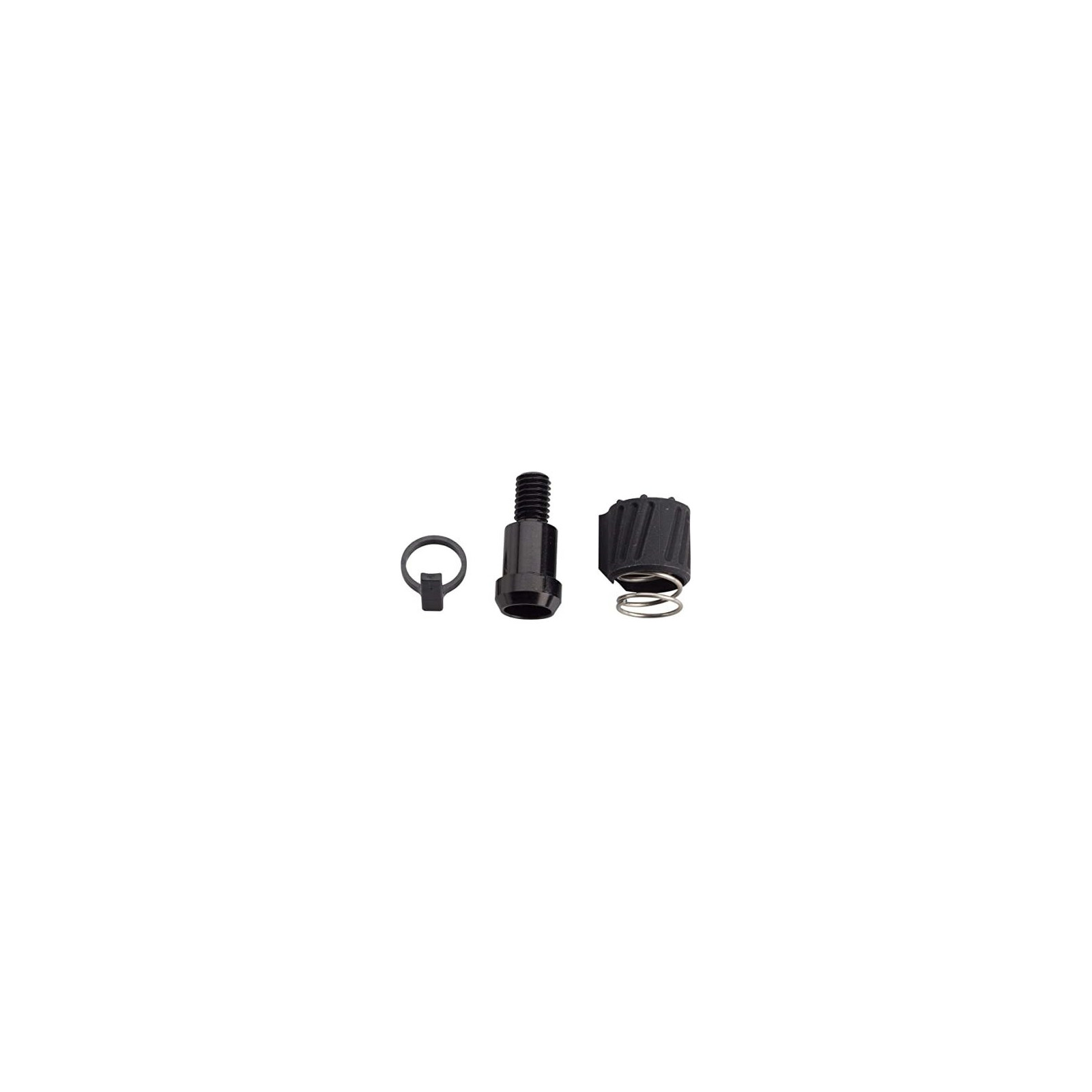 Shimano Dura-Ace RD-R9100 Rear Derailleur Cable Tension