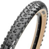 Maxxis Ardent Tire - 27.5x2.25 - Foldable - Exo/Tubeless Ready - Black/Beige