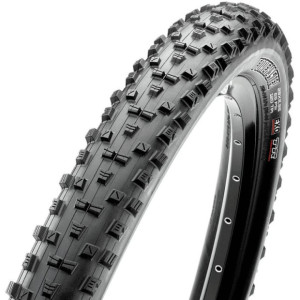 Maxxis Forekaster Tire - 29x2.20 - Foldable - Exo/Tubeless Ready