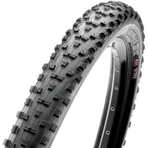 CUBIERTA MTB MAXXIS ARDENT RACE MOUNTAIN 29x2.20