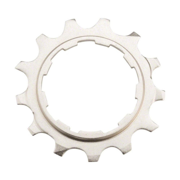 Shimano Deore XT CS-M8000 Sprocket - 13 Teeth - 11-40 / 11-42