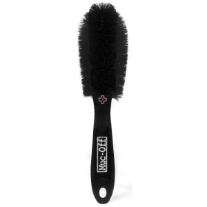 Muc-Off Wheel & Component Brush