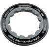 Shimano Dura-Ace CS-R9100 Cassette Nut - 11 Speeds