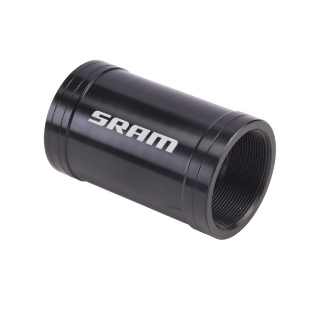 SRAM BB30 to BSA Bottom Bracket Adapter