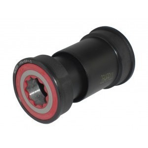 SRAM  GXP Team PressFit Bottom Bracket 86 mm