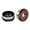 Sram Bearing GXP PressFit Specialized OS 84.5 (42x24/22)