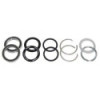 SRAM BB30 Bottom Bracket Bearings