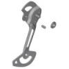 Shimano Deore XT RD-M8120 External Rear Derailleur Cage - SGS