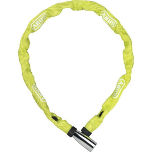 Abus 1500/60 Web Color Chain Lock - 60 cm