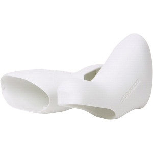 Hand Protector Sram (White)