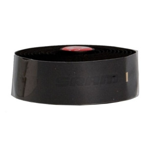 SRAM Supercork Bar Tape Black