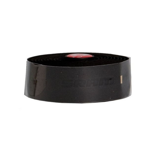 SRAM Supercork Bar Tape Black