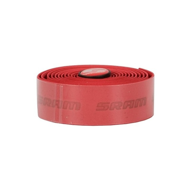 sram supercork bicycle bar tape
