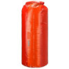 Ortlieb Dry-Bag PD350 Tote Bag - 109L - Red