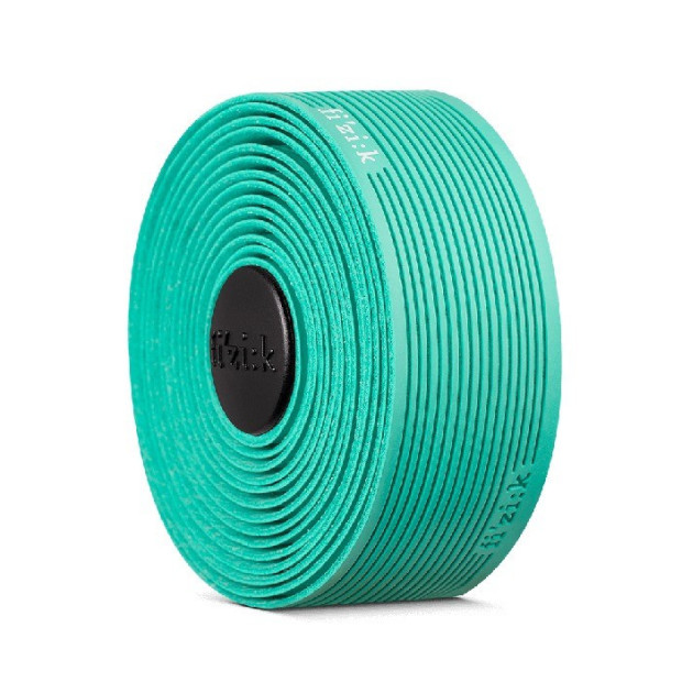 Fizik Vento Microtex Tacky 2,0mm Handlebar Tape - Celestial