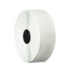 Fizik Vento Solocush Tacky 2,7mm Handlebar Tape - White