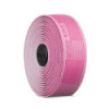 Fizik Vento Solocush Tacky 2,7mm Handlebar Tape - Pink