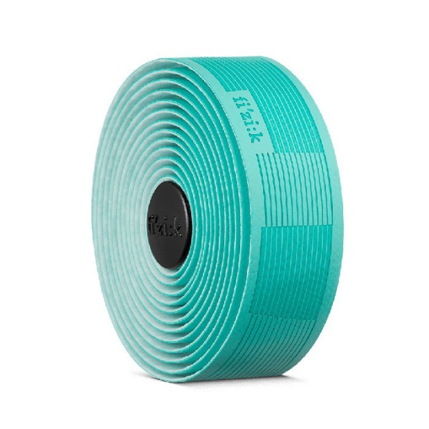 Fizik Vento Solocush Tacky 2,7mm Handlebar Tape - Celestial