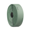 Fizik Terra Microtex Bondcush Tacky 3,0mm Handlebar tape - Green/Blue