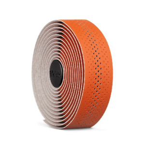 Fizik Tempo Microtex Bondcush Classic 3,0mm Handlebar Tape - Orange