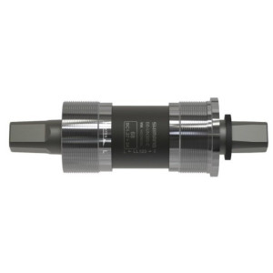 Shimano BB-UN300 MTB Bottom Bracket - BSA - 73/113 mm