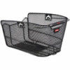 KlickFix CityMax Korbklip Rear Basket