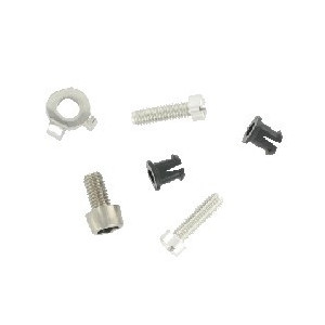 Sram Road Rear Derailleur Parts  Force/Rival 10vit